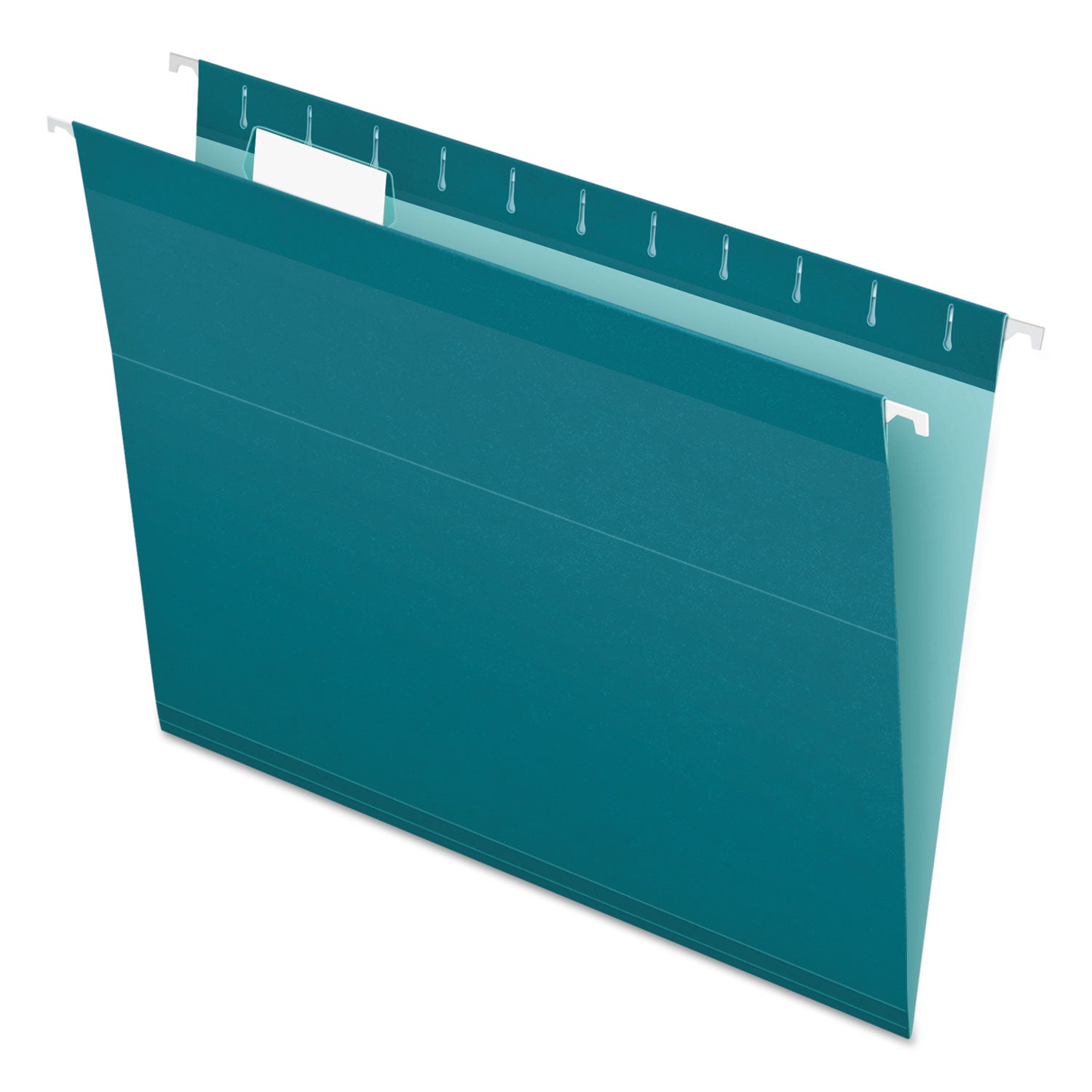 pendaflex-colored-reinforced-hanging-folders-num-ess415215tea_1